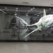 Le film LED transparent : une technologie qui fait la différence
