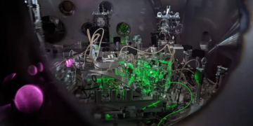 Des collisions de trous noirs aux étoiles à neutrons : le LIGO élargit notre vision de l'univers