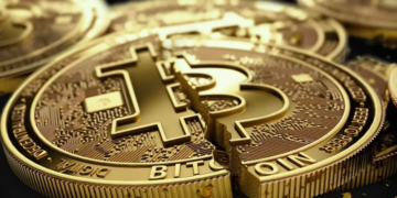 Coût environnemental réel du Bitcoin : le rapport choc de l'ONU