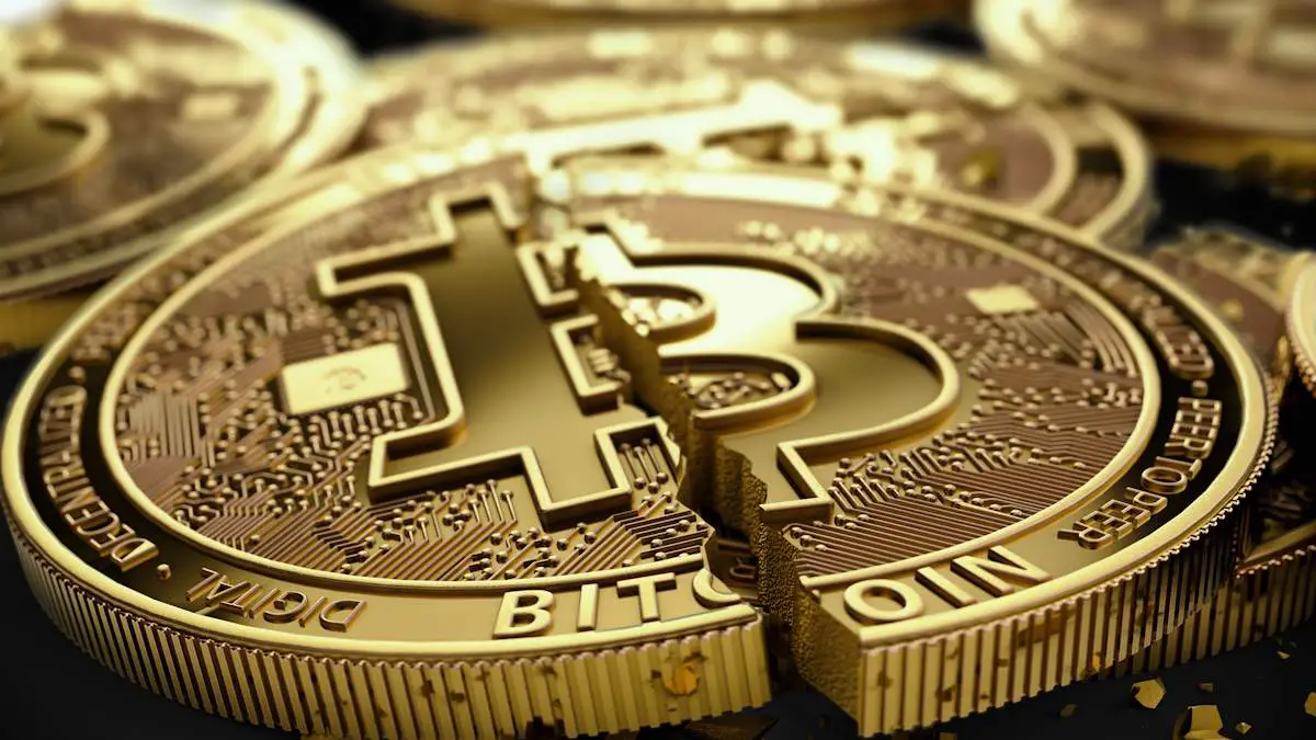 Coût environnemental réel du Bitcoin : le rapport choc de l'ONU