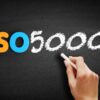 ISO 50001 : Comprendre la norme et son impact sur la gestion énergétique