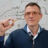 250 articles en 2 mois : la batterie comestible de l'IIT fait le buzz