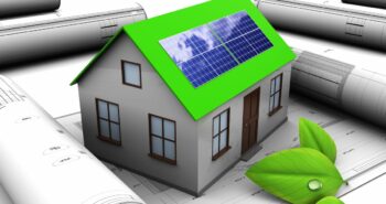 Énergie solaire : combien de panneaux Solarbox pour alimenter votre maison ?