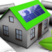 Énergie solaire : combien de panneaux Solarbox pour alimenter votre maison ?