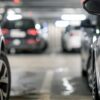 Investissement immobilier : et si vous misiez sur les parkings ?