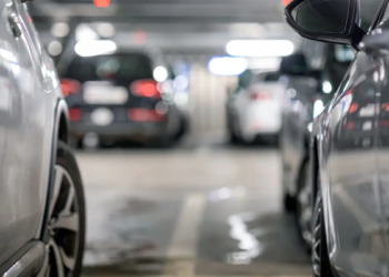 Investissement immobilier : et si vous misiez sur les parkings ?