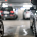 Investissement immobilier : et si vous misiez sur les parkings ?