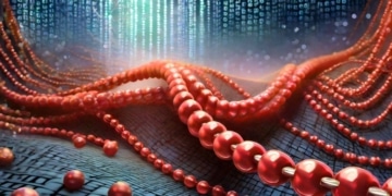 L'informatique quantique et conventionnelle : une alliance inattendue