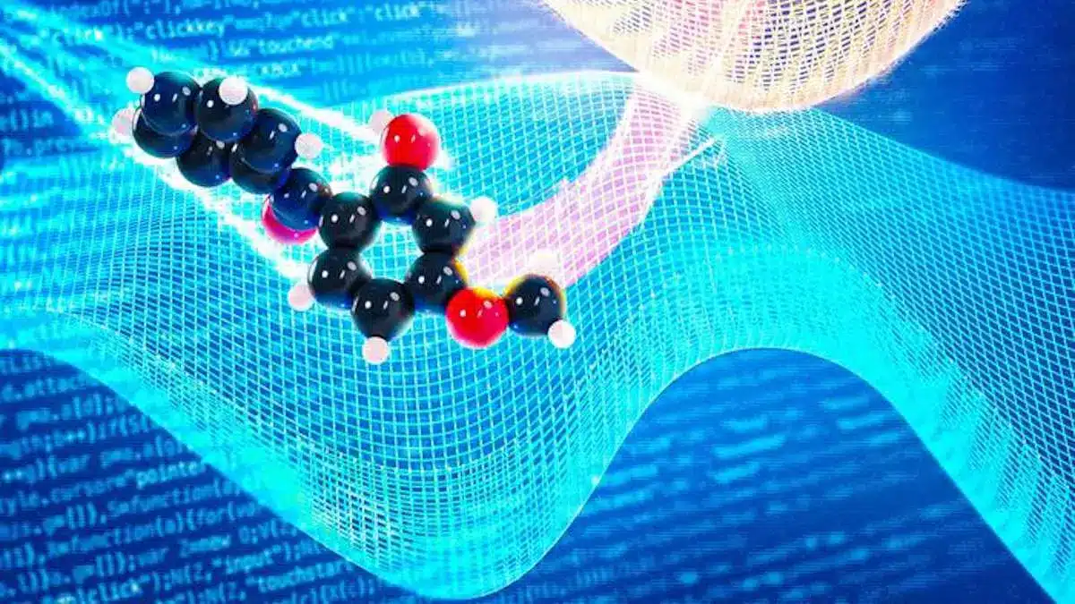COSMOS : 5 ans pour développer le logiciel universel de simulation quantique