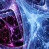 L'ère des réseaux neuronaux quantiques hybrides a commencé