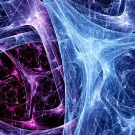 L'ère des réseaux neuronaux quantiques hybrides a commencé