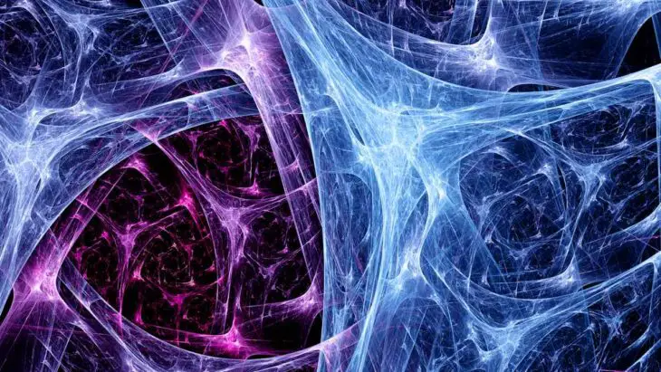 L'ère des réseaux neuronaux quantiques hybrides a commencé