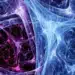 L'ère des réseaux neuronaux quantiques hybrides a commencé