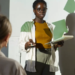La conférence d’entreprise est un évènement intéressant afin d’aborder divers points stratégiques de manière ludique comme l’écologie.