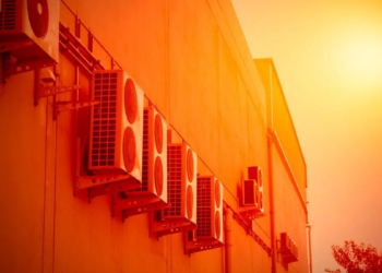 Une alternative durable à la climatisation mécanique découverte par des chercheurs