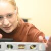 L'impression 3D en microgravité : la clé pour vivre sur Mars ?