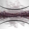 Les polymères : des molécules aux miracles de la fabrication