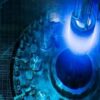 La fission de l'uranium-235 : une clé pour comprendre l'univers?