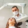 Le tablier de plomb en radiologie dentaire : une protection obsolète ?