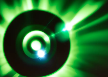 La FSO, une solution flexible pour les zones sans fibre