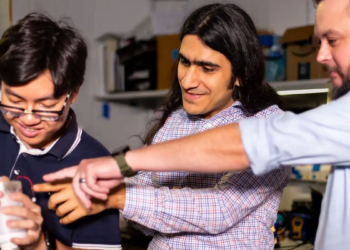 Une solution innovante pour optimiser l'efficacité des vieux radiateurs manuels