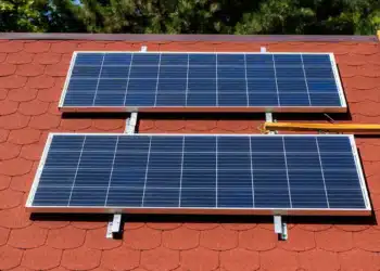 L'énergie solaire peut-elle alimenter toutes les maisons européennes ?