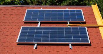 L'énergie solaire peut-elle alimenter toutes les maisons européennes ?