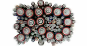 L'avenir des batteries solides : le chlorure est-il la clé ?