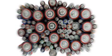 L'avenir des batteries solides : le chlorure est-il la clé ?