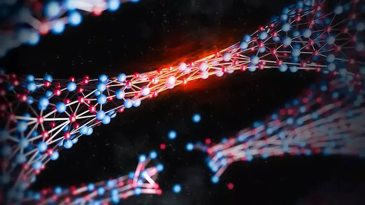 ENSEMBLE D'INSERTS DE Coupe En Carbure Premium Pour Outils De Tournage De Tour E EUR 41,77