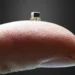 La miniaturisation des composants électroniques : un défi de taille