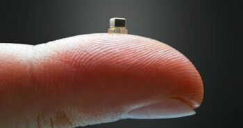 La miniaturisation des composants électroniques : un défi de taille