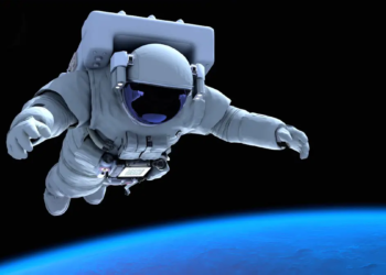 30 participants, 1 solution : les vibrateurs contre la désorientation spatiale