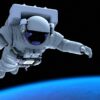 30 participants, 1 solution : les vibrateurs contre la désorientation spatiale