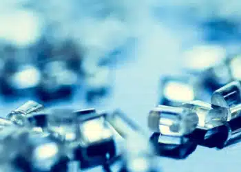 2026 : l'année où le plastique à base de sucre pourrait devenir une réalité
