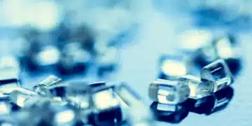2026 : l'année où le plastique à base de sucre pourrait devenir une réalité