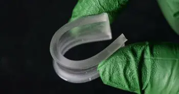 PolyID, l'outil qui pourrait rendre les plastiques obsolètes