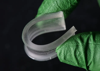 PolyID, l'outil qui pourrait rendre les plastiques obsolètes