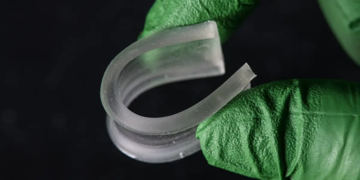 PolyID, l'outil qui pourrait rendre les plastiques obsolètes