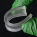 PolyID, l'outil qui pourrait rendre les plastiques obsolètes