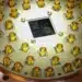 Connecter deux qubits, le défi à 40 millions de dollars de l'ETH Zurich