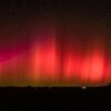 HAARP : 180 antennes pour illuminer le ciel de l'Alaska