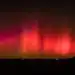 HAARP : 180 antennes pour illuminer le ciel de l'Alaska