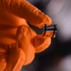 Des scanners plus efficaces grâce à une nouvelle technologie de détection de rayons X