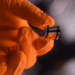 Des scanners plus efficaces grâce à une nouvelle technologie de détection de rayons X