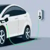 L'adoption massive des véhicules électriques : une réalité à nuancer