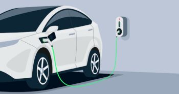 L'adoption massive des véhicules électriques : une réalité à nuancer