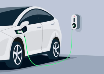 L'adoption massive des véhicules électriques : une réalité à nuancer