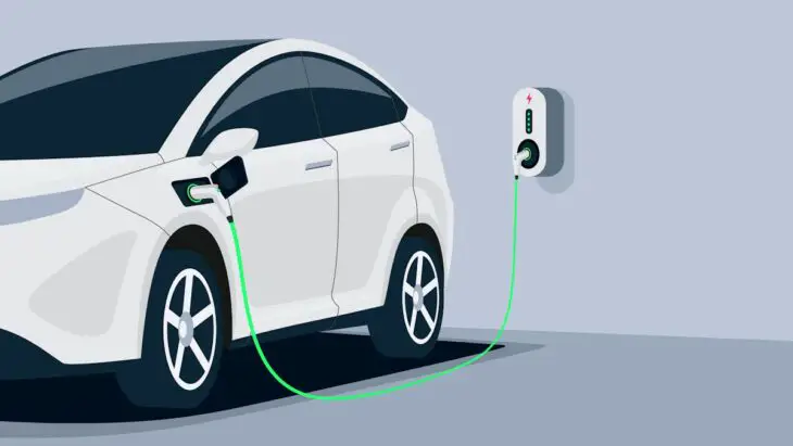L'adoption massive des véhicules électriques : une réalité à nuancer