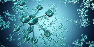 L'iridium, le ruthénium et l'osmium, les 3 mousquetaires de l'électrolyse de l'eau